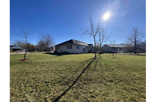 259 Wildfire Lane, Milton, WI 53563