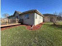 259 Wildfire Lane, Milton, WI 53563