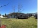 259 Wildfire Lane Milton, WI 53563