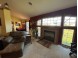 259 Wildfire Lane Milton, WI 53563