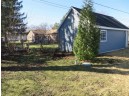 1817 S Willard Avenue, Janesville, WI 53546