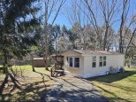 543 Glendale Drive Edgerton, WI 53534