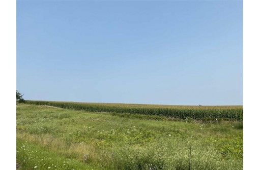 52.52 AC Highway 11, Monroe, WI 53566