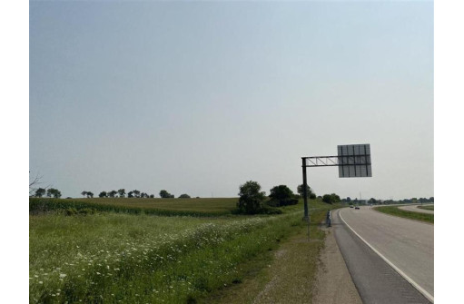 52.52 AC Highway 11, Monroe, WI 53566