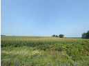 52.52 AC Highway 11, Monroe, WI 53566