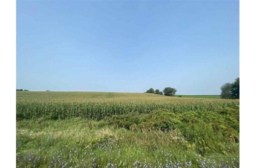 52.52 AC Highway 11, Monroe, WI 53566