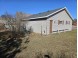 309 Driscoll Lane Oxford, WI 53952-9088