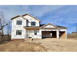 2408 Markens Gate Road 01 Stoughton, WI 53589