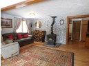 S12880 Porter Road, Lone Rock, WI 53556