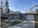 502 Bowman Avenue, Madison, WI 53716-1704