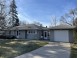 502 Bowman Avenue Madison, WI 53716-1704