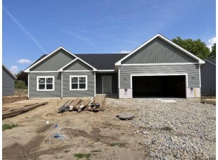 2707 Kadlec Drive Beloit, WI 53511