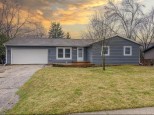 150 Dale Drive Oregon, WI 53575