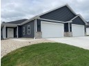 3809 Tanglewood Place, Janesville, WI 53546