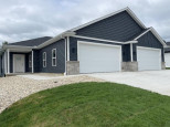 3809 Tanglewood Place Janesville, WI 53546