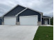 3811 Tanglewood Place Janesville, WI 53546