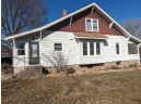 509 S Wacouta Avenue, Prairie Du Chien, WI 53821