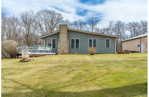 10001 S Walker Road, Beloit, WI 53511