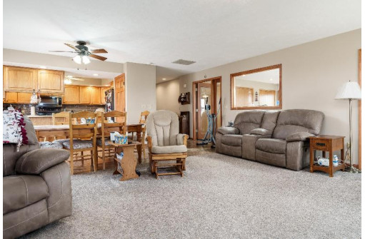 10001 S Walker Road, Beloit, WI 53511