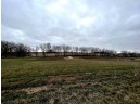 LOT 1 Jeffery Road, Monroe, WI 53566