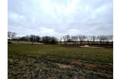 LOT 1 Jeffery Road, Monroe, WI 53566