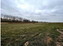 LOT 2 Jeffery Road, Monroe, WI 53566