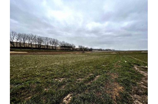 LOT 2 Jeffery Road, Monroe, WI 53566