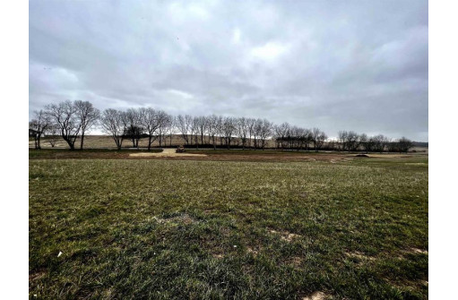 LOT 2 Jeffery Road, Monroe, WI 53566