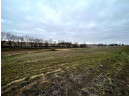 LOT 3 Jeffery Road, Monroe, WI 53566