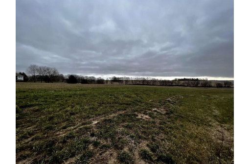 LOT 19 Tall Grass Lane, Monroe, WI 53566