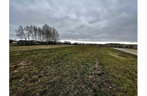 LOT 20 Tall Grass Lane, Monroe, WI 53566