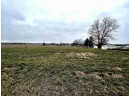 LOT 21 Tall Grass Lane, Monroe, WI 53566