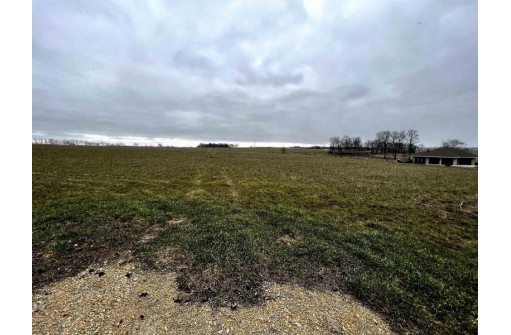 LOT 23 Asmus Road, Monroe, WI 53566