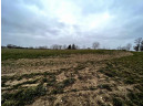 LOT 24 Tall Grass Lane, Monroe, WI 53566