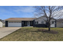 1326 Primrose Lane, Lancaster, WI 53813