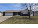 1326 Primrose Lane Lancaster, WI 53813