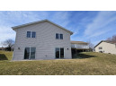 1326 Primrose Lane, Lancaster, WI 53813