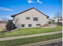 501 Ashton Drive, Verona, WI 53593-2114