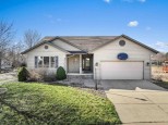 501 Ashton Drive Verona, WI 53593-2114