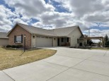 3844 Red Hawk Court Janesville, WI 53546