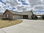 3844 Red Hawk Court