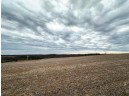 135.80AC Hickory Hill Road, Hillsboro, WI 54634