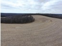 135.80AC Hickory Hill Road, Hillsboro, WI 54634