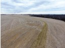 135.80AC Hickory Hill Road, Hillsboro, WI 54634