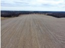 135.80AC Hickory Hill Road, Hillsboro, WI 54634