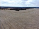 135.80AC Hickory Hill Road, Hillsboro, WI 54634