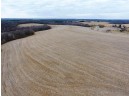 135.80AC Hickory Hill Road, Hillsboro, WI 54634