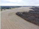 135.80AC Hickory Hill Road, Hillsboro, WI 54634