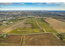 LOT 7 Jeffery Road, Monroe, WI 53566