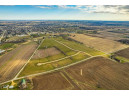 LOT 7 Jeffery Road, Monroe, WI 53566